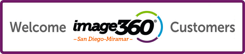 image360-san-diego-miramar-is-now-part-of-image360-chula-vista